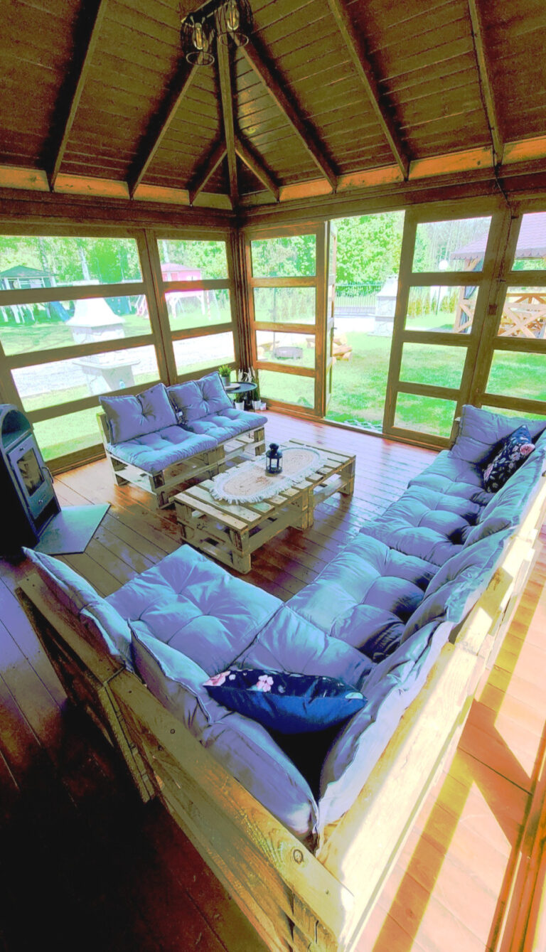 7_pas